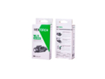 Фонарь Nextorch WL11 High-Output, пистолетный, 650 lm (WL11)