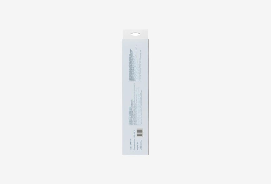 Montech GMP100_0426522102505