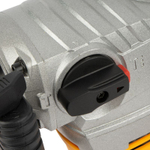 Перфоратор INGCO RH16008 1600 Вт