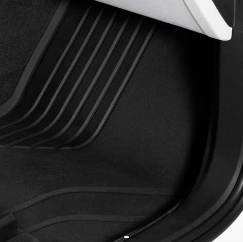 Коврики оригинальные Li L7 ULTRA