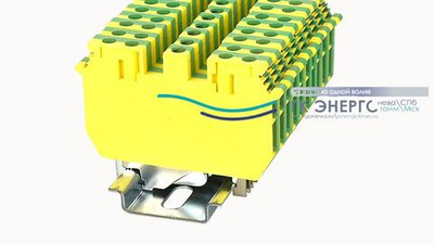 PCDK4-PE-01P-1Y-00Z(H)