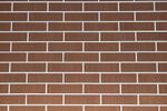 Кирпич керамический Терракот Коричневый (бархат) 1НФ М200 (444 шт.) Керма