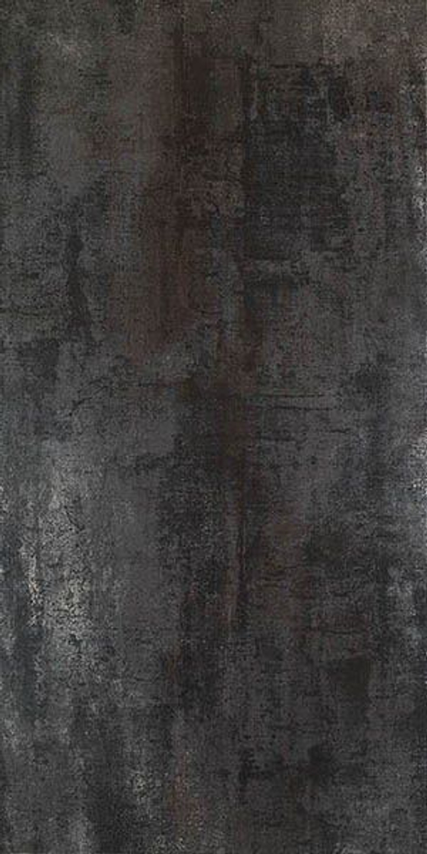 Tau CORTEN B Ret.Nat. 60x120