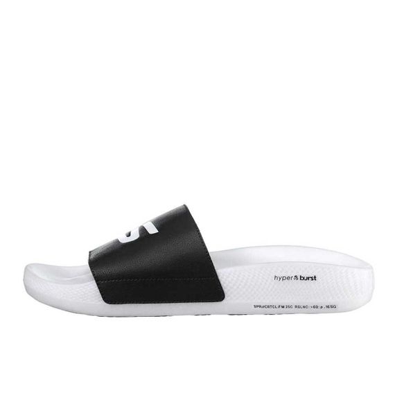 Skechers Hyper Slide 'White'