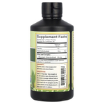 Barlean's, Комплекс из оливковых листьев, натуральный ароматизатор оливковых листьев, 454 г (16 унций)