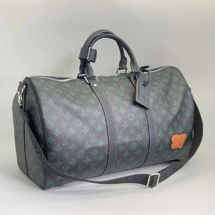 Дорожная сумка Louis Vuitton 50 см
