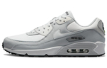 Кроссовки Nike Air Max 90 Gore-Tex