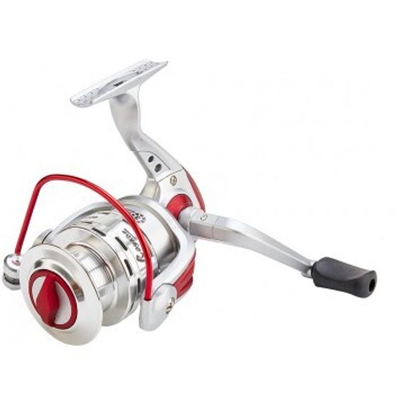 Катушка RAYKAN 4000F 3 подшип Helios (HS-FB-R4000F)