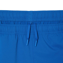 Мужской теннисный костюм Lacoste Tennis x Daniil Medvedev Jogger Set - зеленый