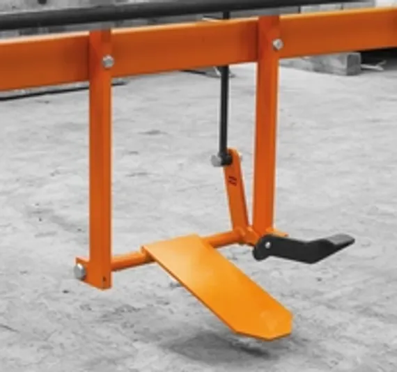 Портативная газорезательная машина Huawei HK-30A