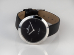 Jacques Lemans 12031A