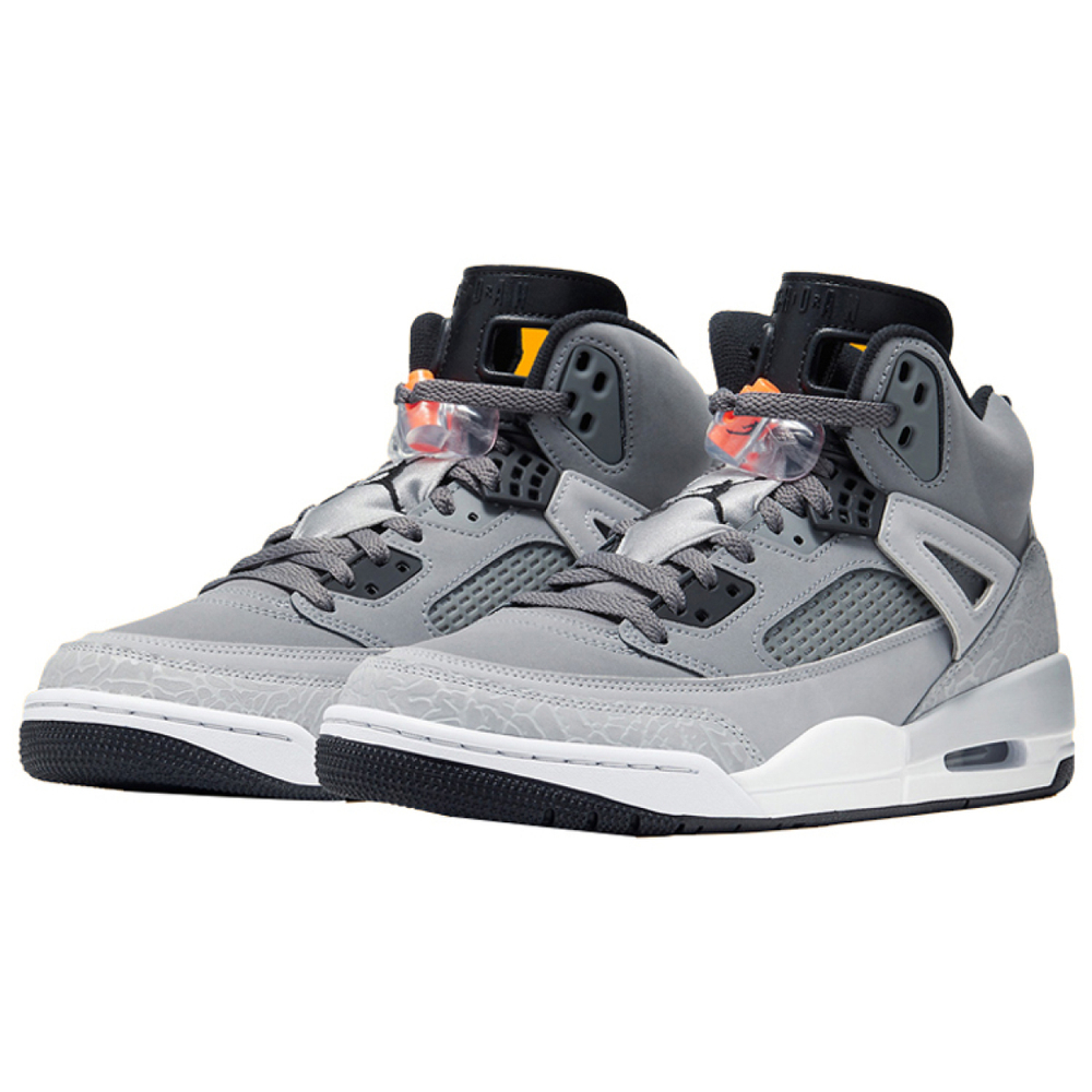 Кроссовки Jordan, 315371-008