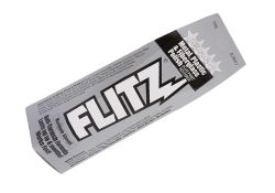 Flitz Gun/Knife Care паста для полировки и восстановления 150 граммфотография - 2