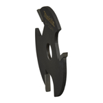 Фреза Makita пазовая дисковая 47,6*2,5*8*3Т   D-12049