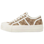 Gucci (Женская размерная сетка)