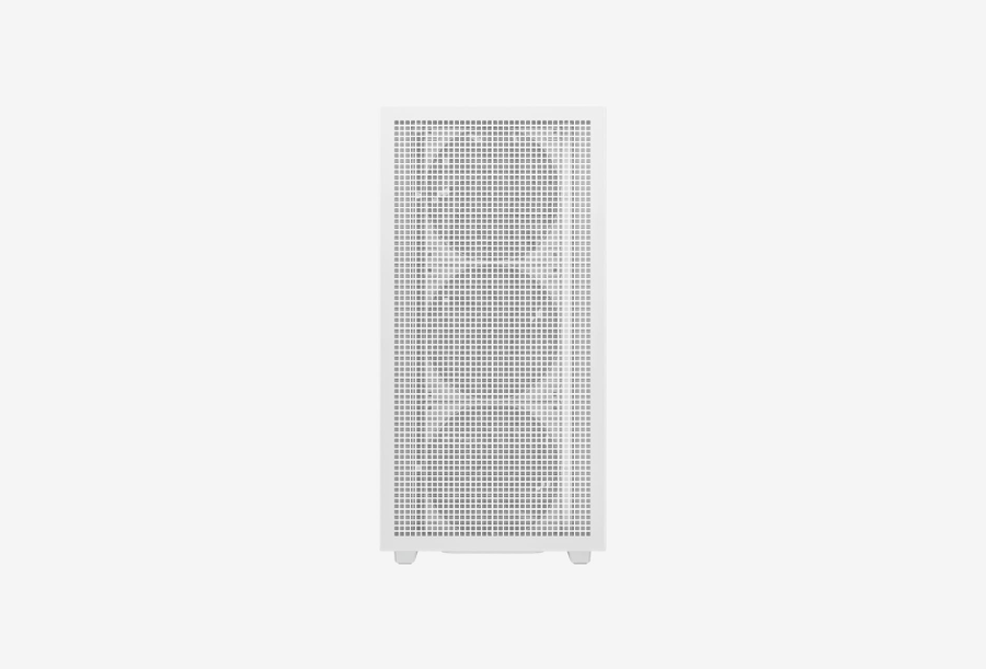 R-CH560-WHAPE4D-G-1_0426605104453