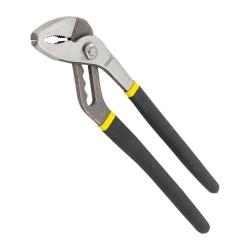 Пассатижи переставные сантехнические 230 мм WMC TOOLS WMC-613B230B9