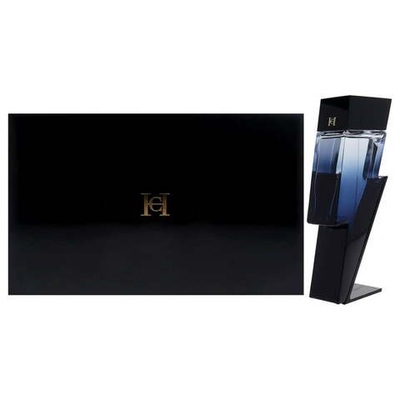 CAROLINA HERRERA BAD BOY COBALT EDP 150 ML VAPO