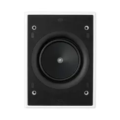 KEF Ci160.2CL White