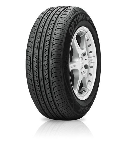 Легковая шина HANKOOK Optimo ME02 K424 195/60R15 88H