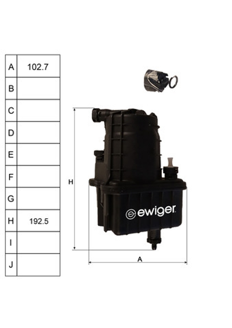 EW111060245-EWI