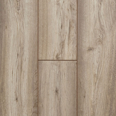 Ламинат Kastamonu Floorpan Lagoon FP711 Вяз Марсель