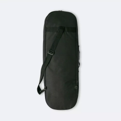 Чехол для скейтборда Футворк DeckBag Black