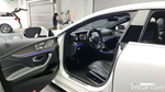 Mercedes-Benz CLS-Class C257 CLS300d AMG Line (08.2020)