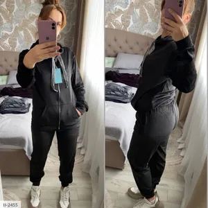 Костюм II-2452 Фабрика Моды