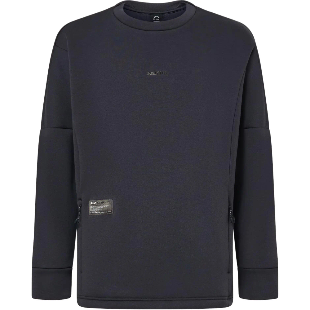 Oakley Sweatshirts