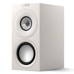 Полочная акустика KEF Q Concerto Meta Satin White