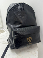 Рюкзак Balenciaga