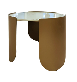 Столик Stone Antique S