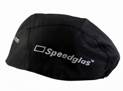 Шапка сварщика 3М™ Speedglas™ 954410