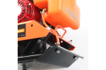 Виброплита PATRIOT VT-90LB Honda 590106025