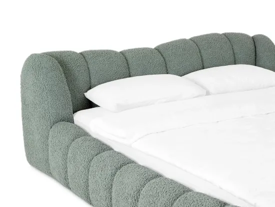 Кровать Litta без подъемного механизма 934628