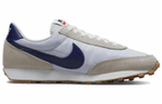 Кроссовки Nike Daybreak (Женская размерная сетка)