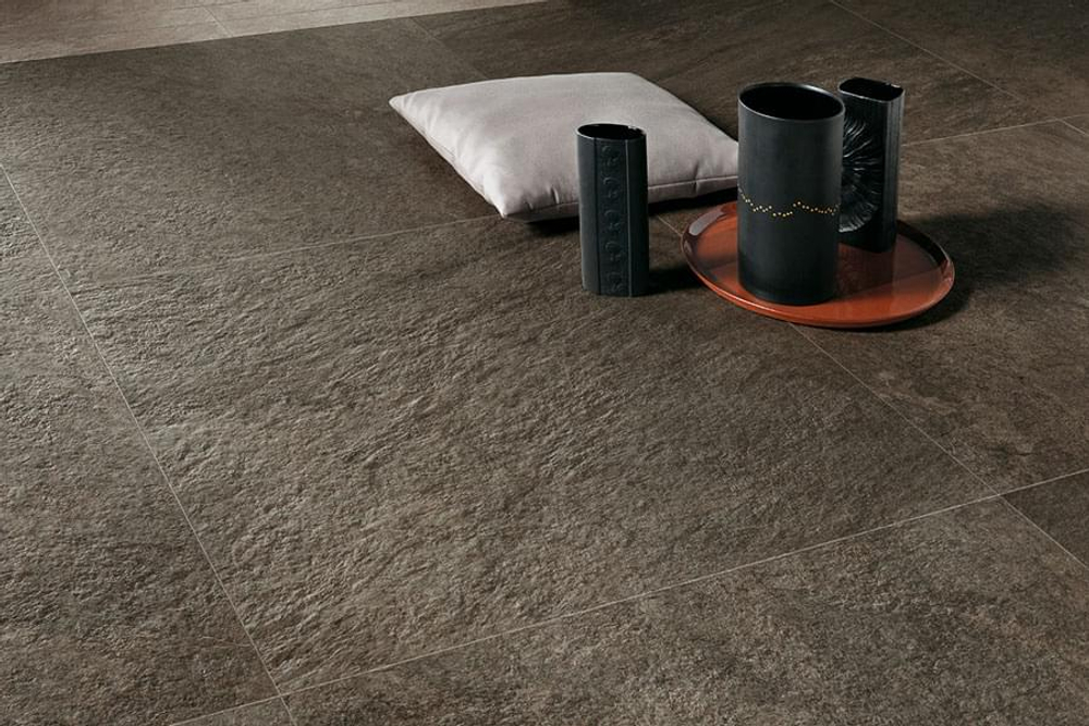 Atlas Concorde Brave Gypsum Lastra 60x60