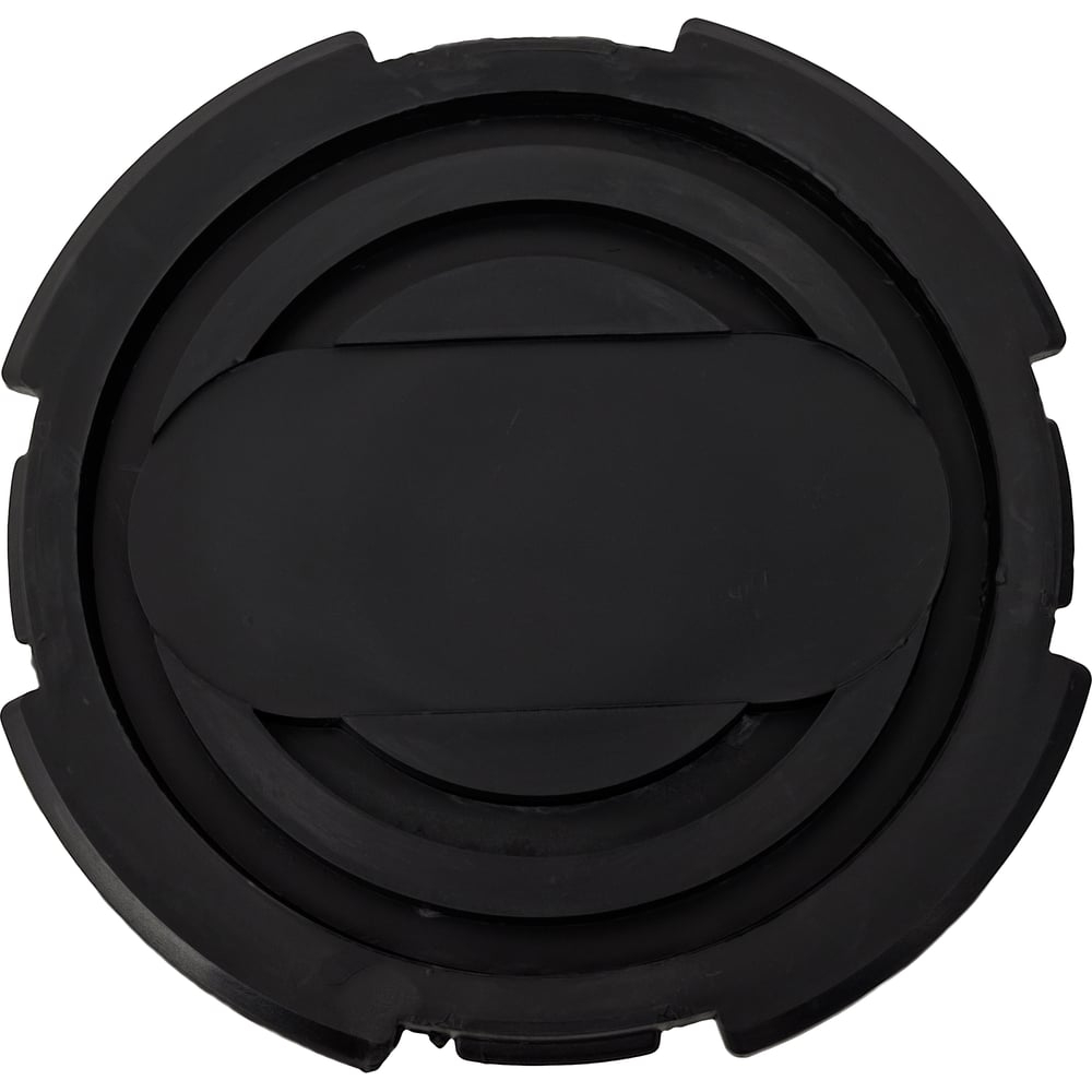 Накладка для подкатного домкрата GSJL-3T, Gigant GRJP-4