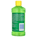 Banana Boat, Успокаивающий гель после загара с алоэ, 236 мл (8 жидк. унц.)