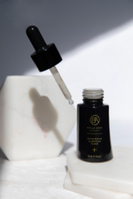 Bella Aura Rapid Repair Clarifying Elixir осветляющий эликсир для лица 30 ml