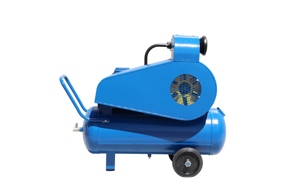 Компрессор К24М*