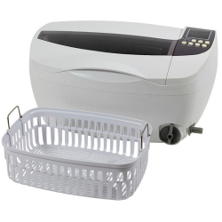 Ультразвуковая мойка CODYSON CD-4830 3000ml