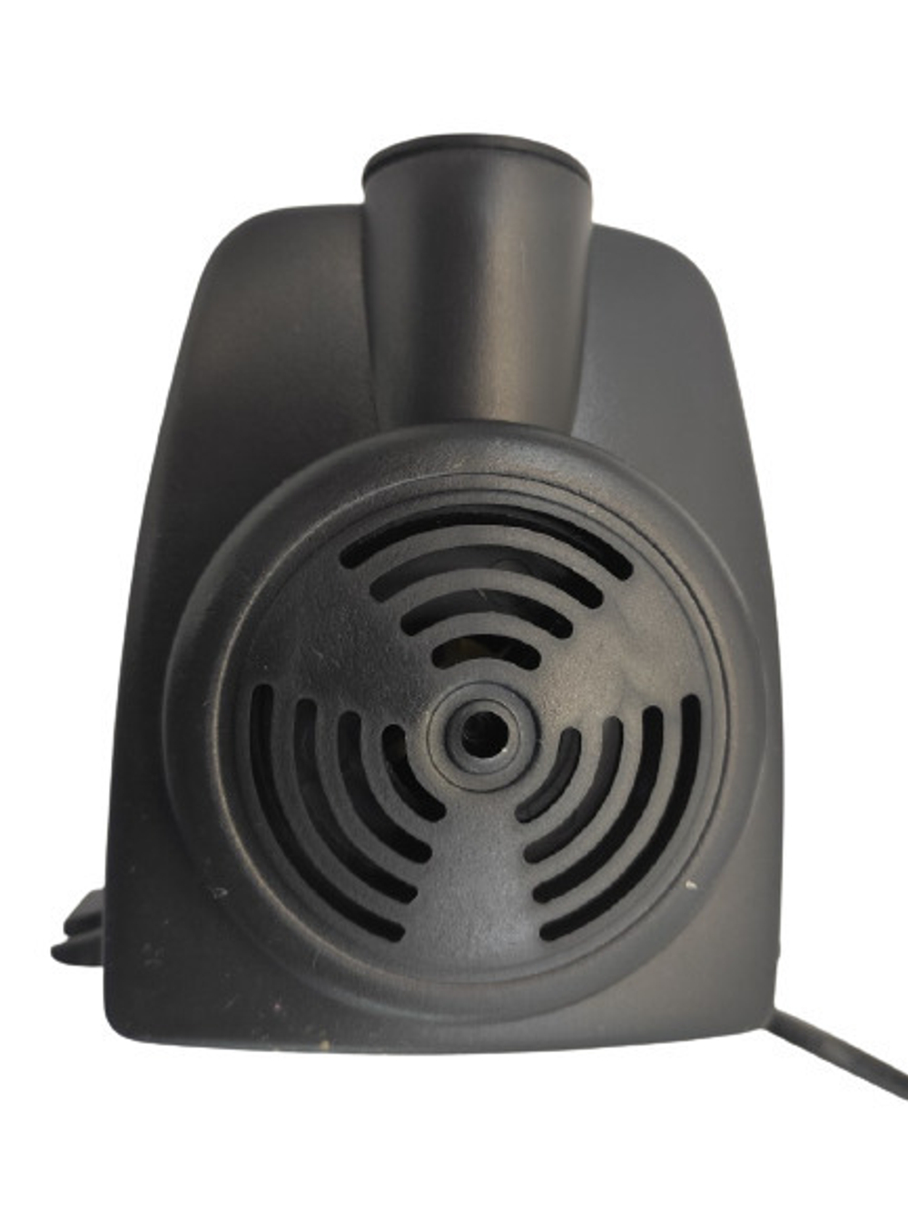 Насос для фонтана Vodotok HJ-1541, напор 2 м