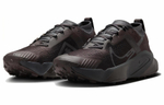 Кроссовки Nike Zegama