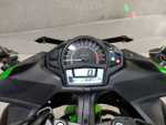 Kawasaki Ninja 400 EX400E-A10886