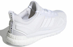 Кроссовки Adidas Solar Glide Kk (Женская размерная сетка)