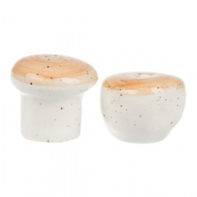 Набор для специй Organic Fusion P.L. Proff Cuisine