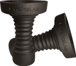 Чаша Smokelab Evil Black