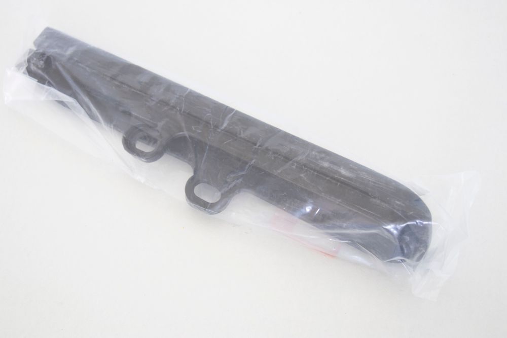 52170-MJE-D00. SLIDER, CHAIN. Honda CB-CBR650 (2014-2022-UP)